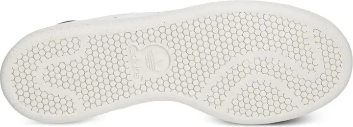 Stan Smith sneakers - Image 5