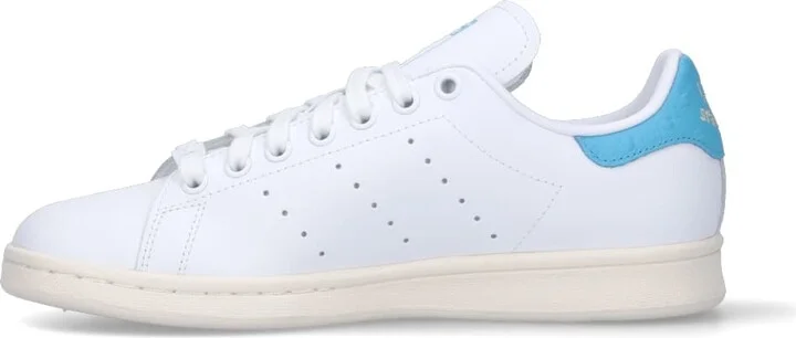 stan Smith Sneakers - Image 3