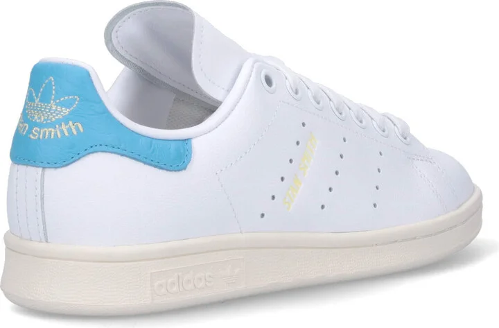 stan Smith Sneakers - Image 4