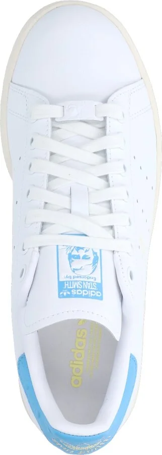 stan Smith Sneakers - Image 5