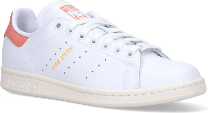 stan Smith Sneakers - Image 2