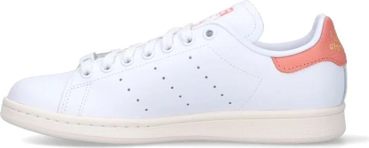 stan Smith Sneakers - Image 3