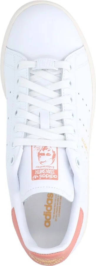 stan Smith Sneakers - Image 5