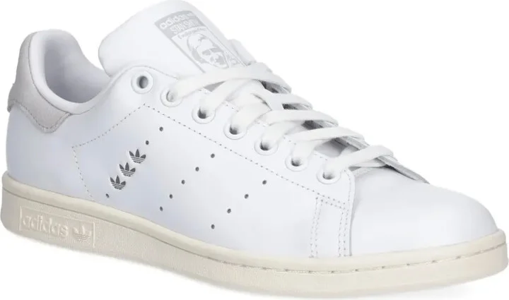 Stan Smith sneakers - Image 2