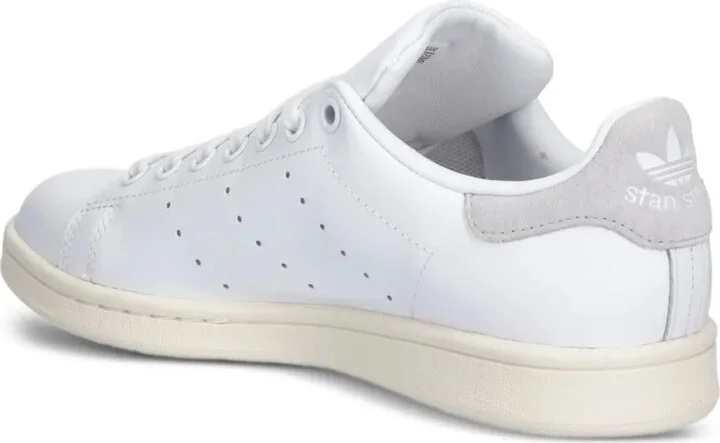 Stan Smith sneakers - Image 3