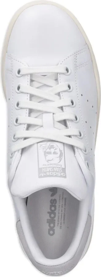 Stan Smith sneakers - Image 4