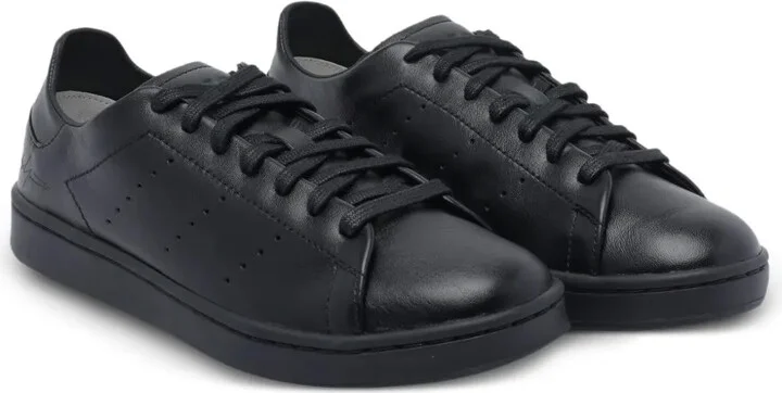 Stan Smith sneakers - Image 2