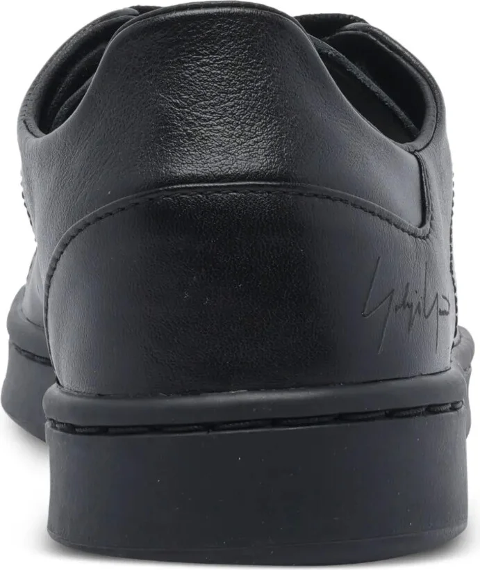 Stan Smith sneakers - Image 3
