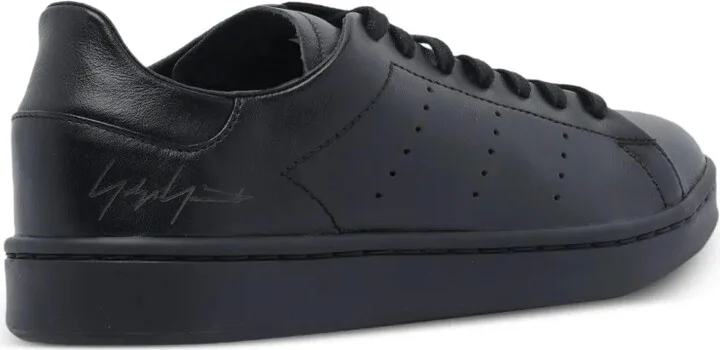 Stan Smith sneakers - Image 4