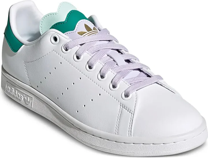 Stan Smith sneakers - Image 2