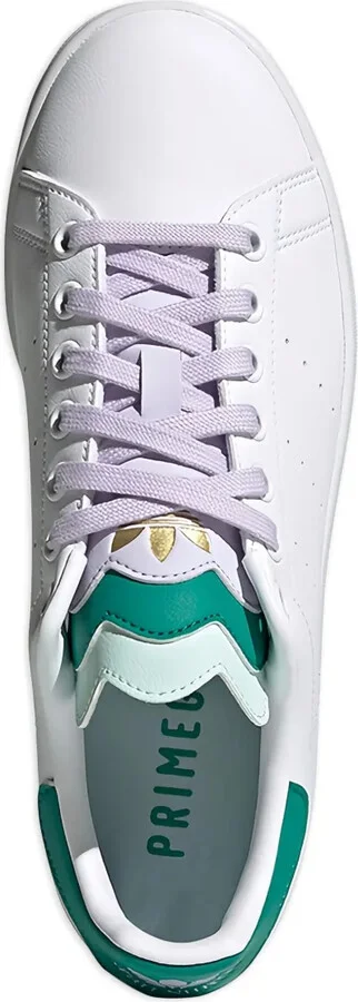Stan Smith sneakers - Image 3