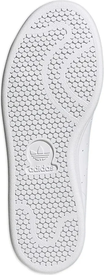 Stan Smith sneakers - Image 4