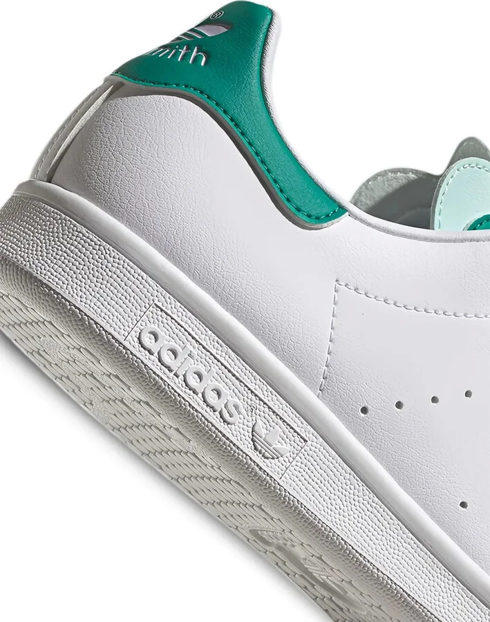 Stan Smith sneakers - Image 5