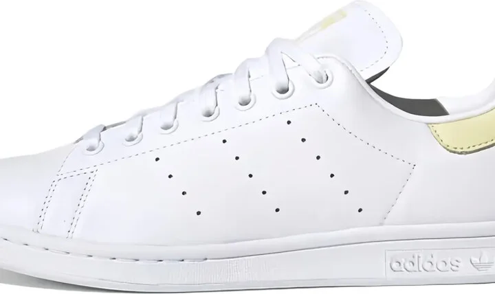 Stan Smith sneakers - Image 2