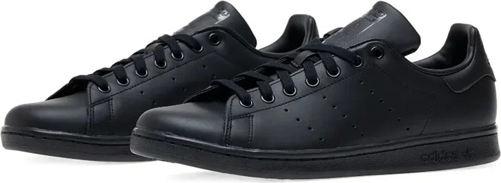 Stan Smith sneakers - Image 2