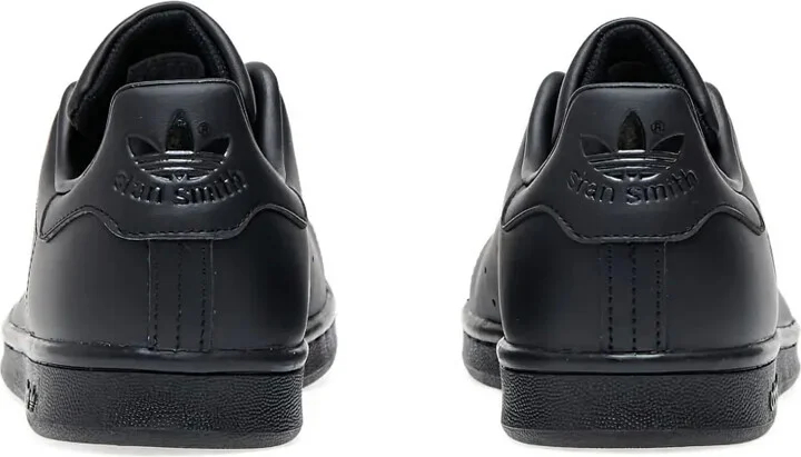 Stan Smith sneakers - Image 3