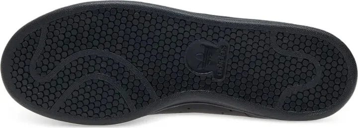 Stan Smith sneakers - Image 4