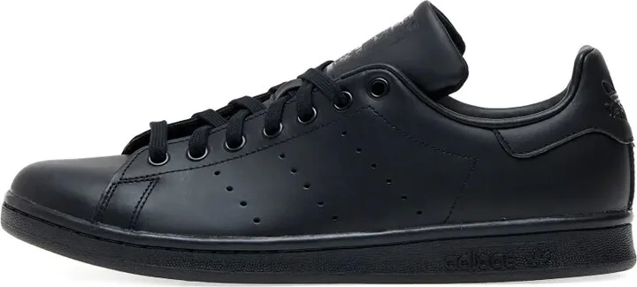 Stan Smith sneakers - Image 5