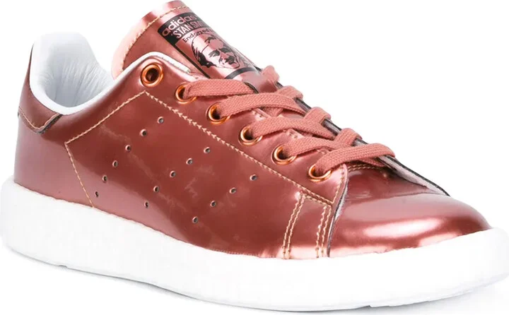 Stan Smith sneakers - Image 2
