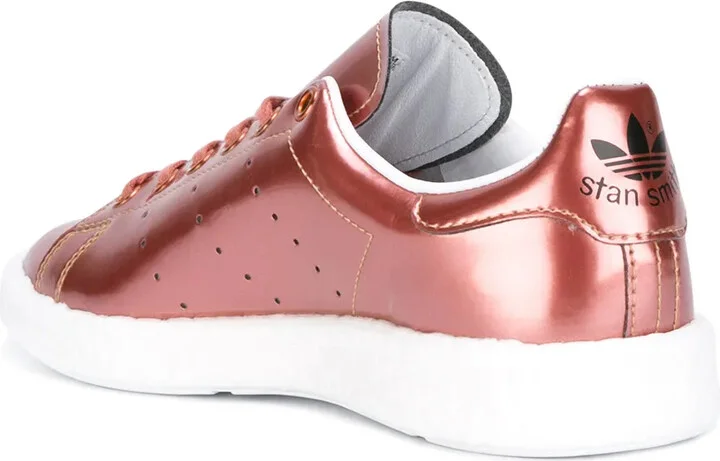 Stan Smith sneakers - Image 3