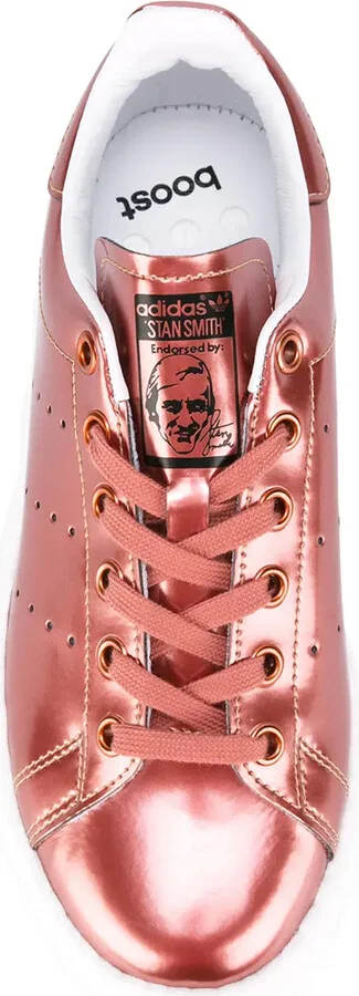 Stan Smith sneakers - Image 4
