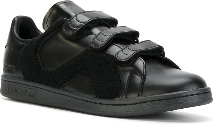 Stan Smith sneakers - Image 2