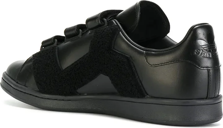 Stan Smith sneakers - Image 3