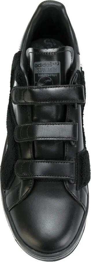 Stan Smith sneakers - Image 4