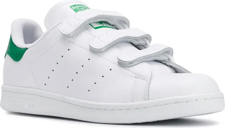 Stan Smith sneakers - Image 2