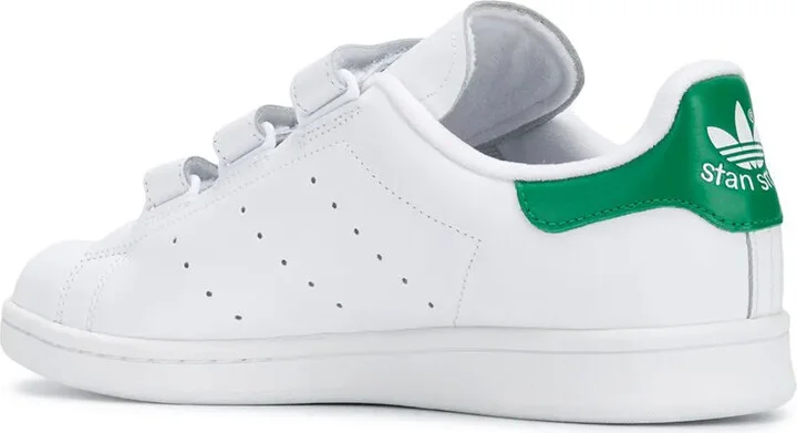 Stan Smith sneakers - Image 3