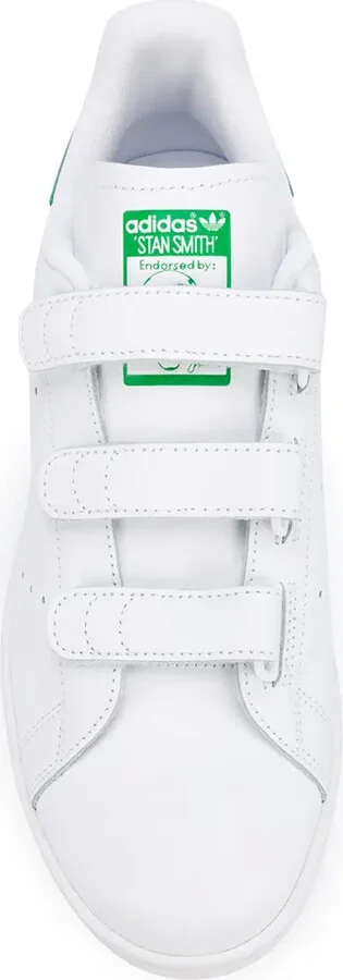Stan Smith sneakers - Image 4