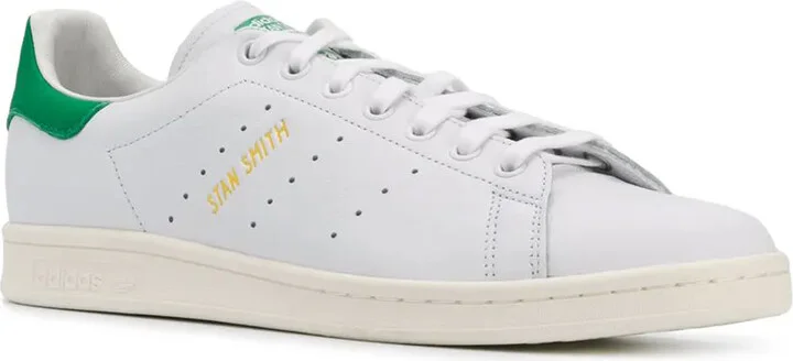 Stan Smith sneakers - Image 2