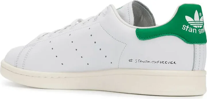 Stan Smith sneakers - Image 3