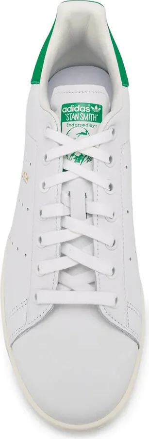 Stan Smith sneakers - Image 4