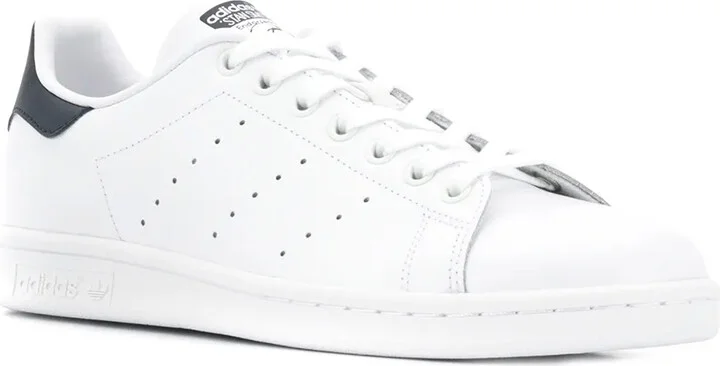 Stan Smith sneakers - Image 2