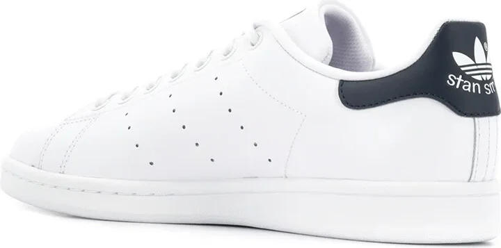 Stan Smith sneakers - Image 3