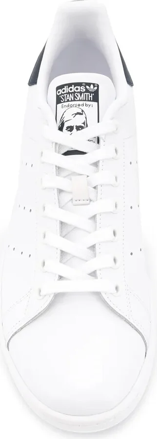 Stan Smith sneakers - Image 4
