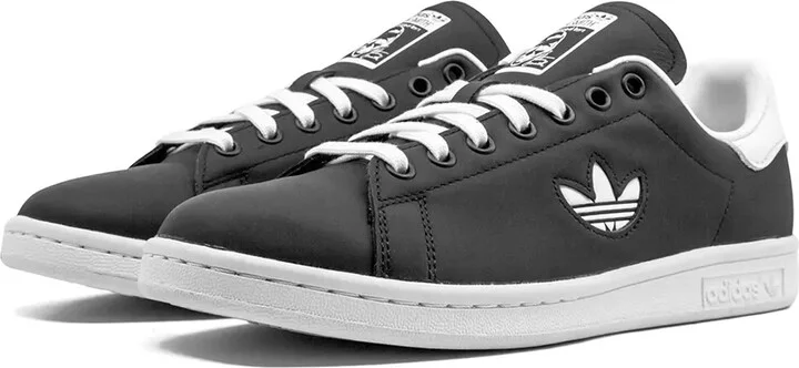 Stan Smith sneakers - Image 2