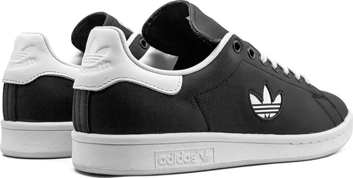 Stan Smith sneakers - Image 3