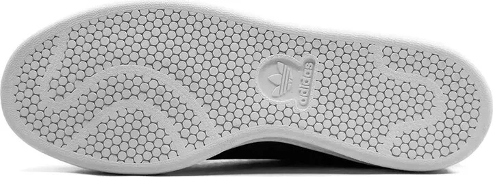 Stan Smith sneakers - Image 4