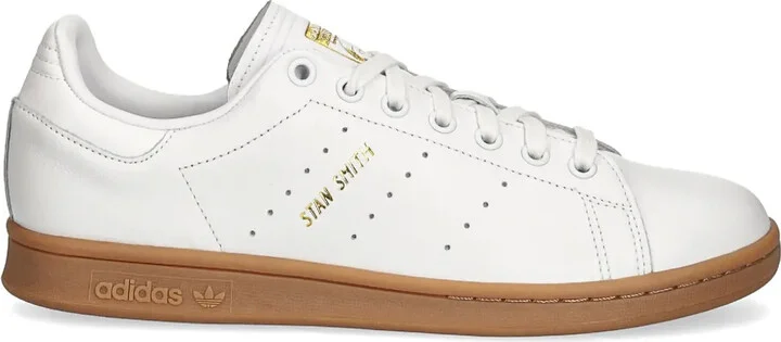 Stan Smith sneakers