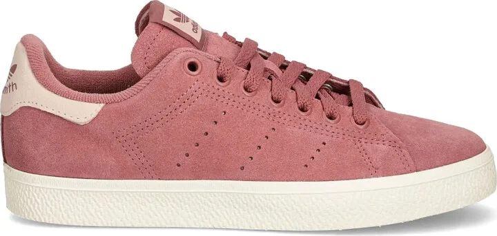 Stan Smith sneakers