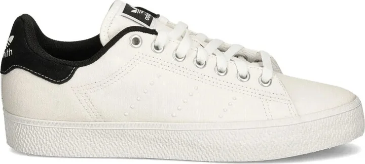 Stan Smith sneakers