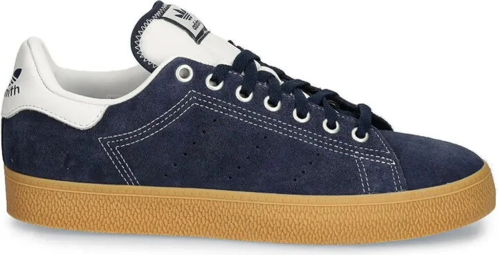 Stan Smith sneakers