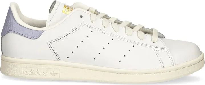 Stan Smith sneakers