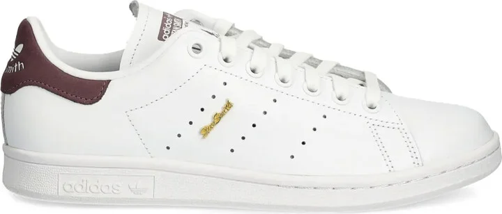 Stan Smith sneakers