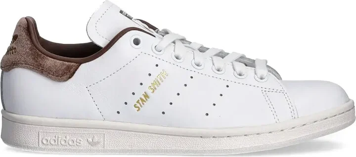 Stan Smith sneakers