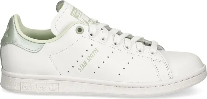Stan Smith sneakers