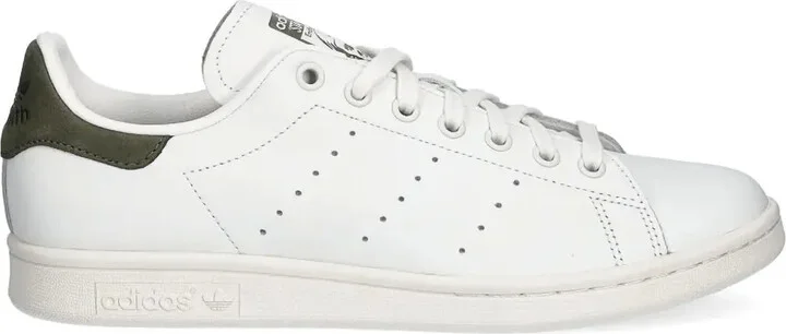 Stan Smith sneakers