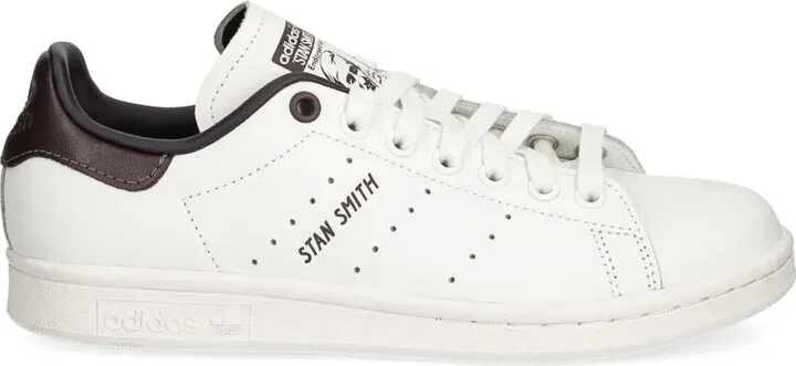 Stan Smith sneakers